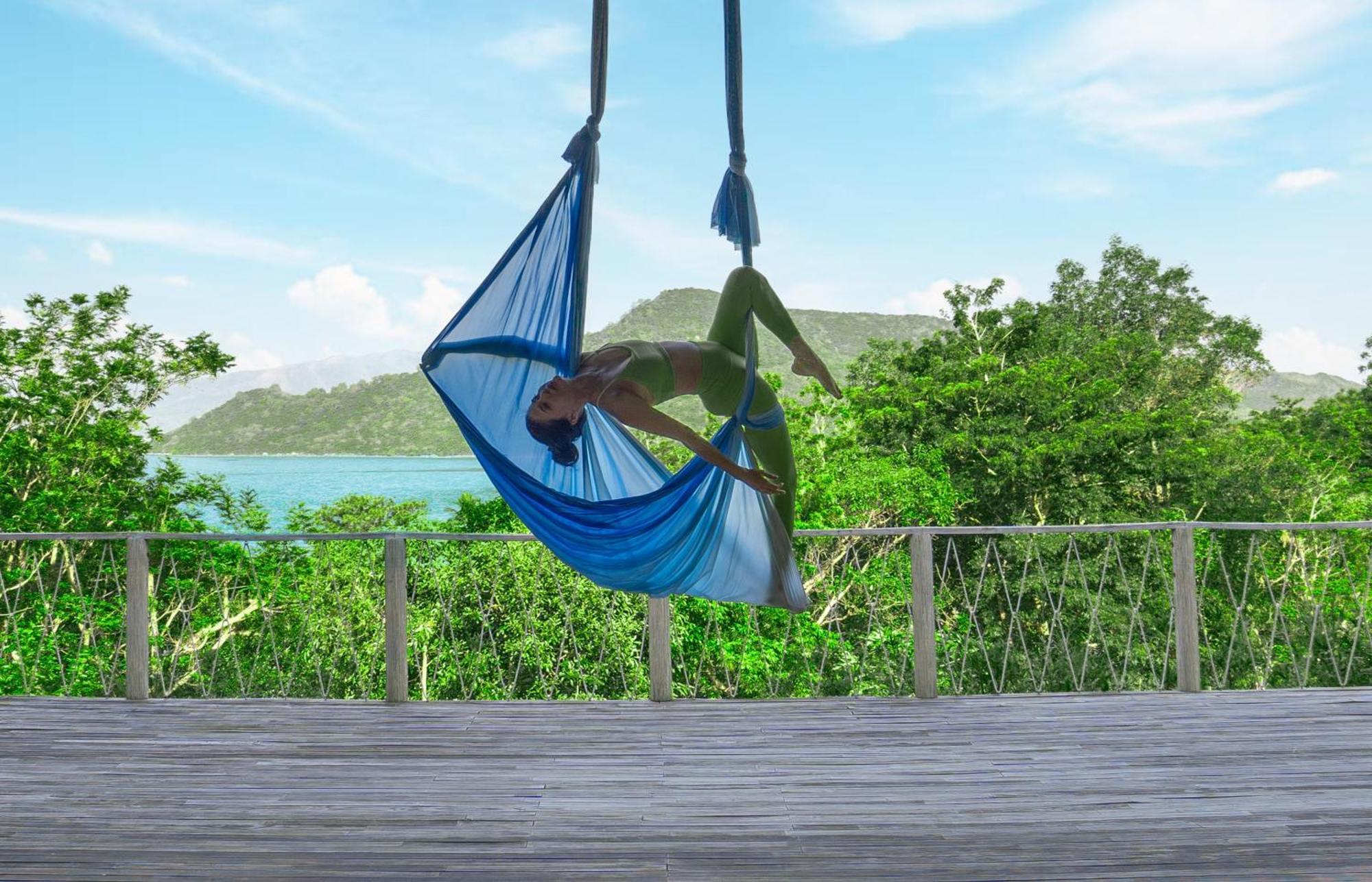 An Lam Retreats Ninh Van Bay (Adults Only) Exterior photo